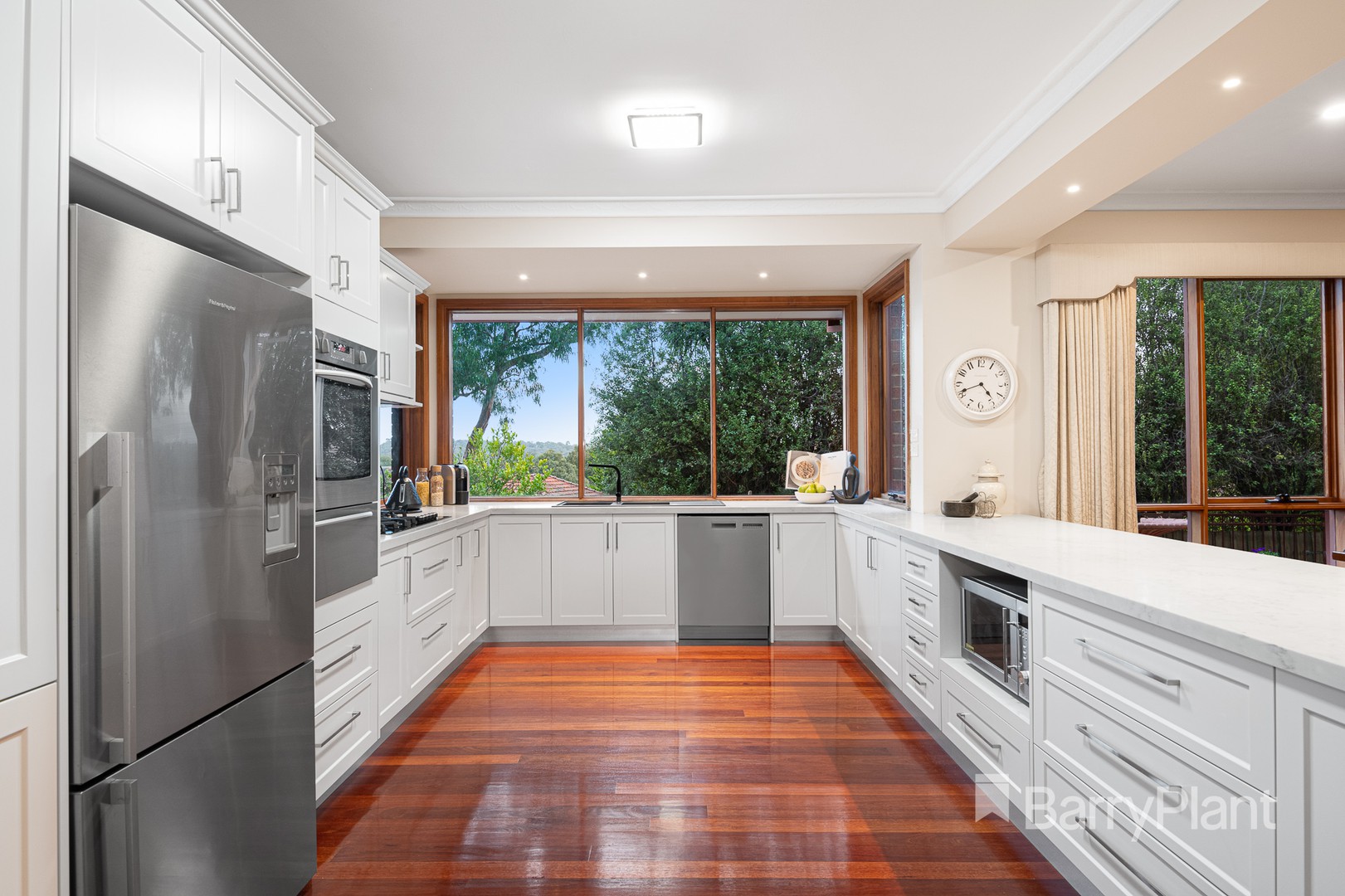 33 Kalbar RoadEltham, VIC 3095, Eltham - Thumbnail 4