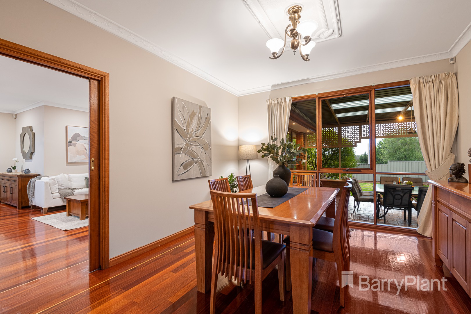 33 Kalbar RoadEltham, VIC 3095, Eltham - Thumbnail 5