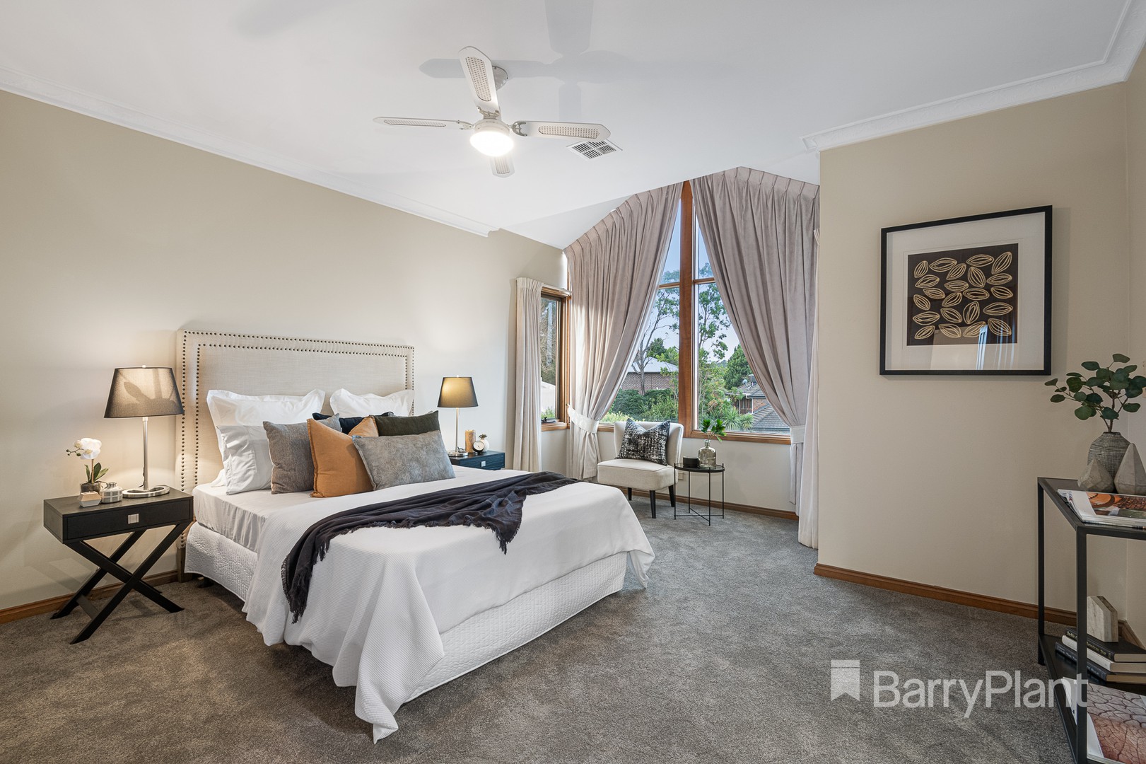 33 Kalbar RoadEltham, VIC 3095, Eltham - Thumbnail 6