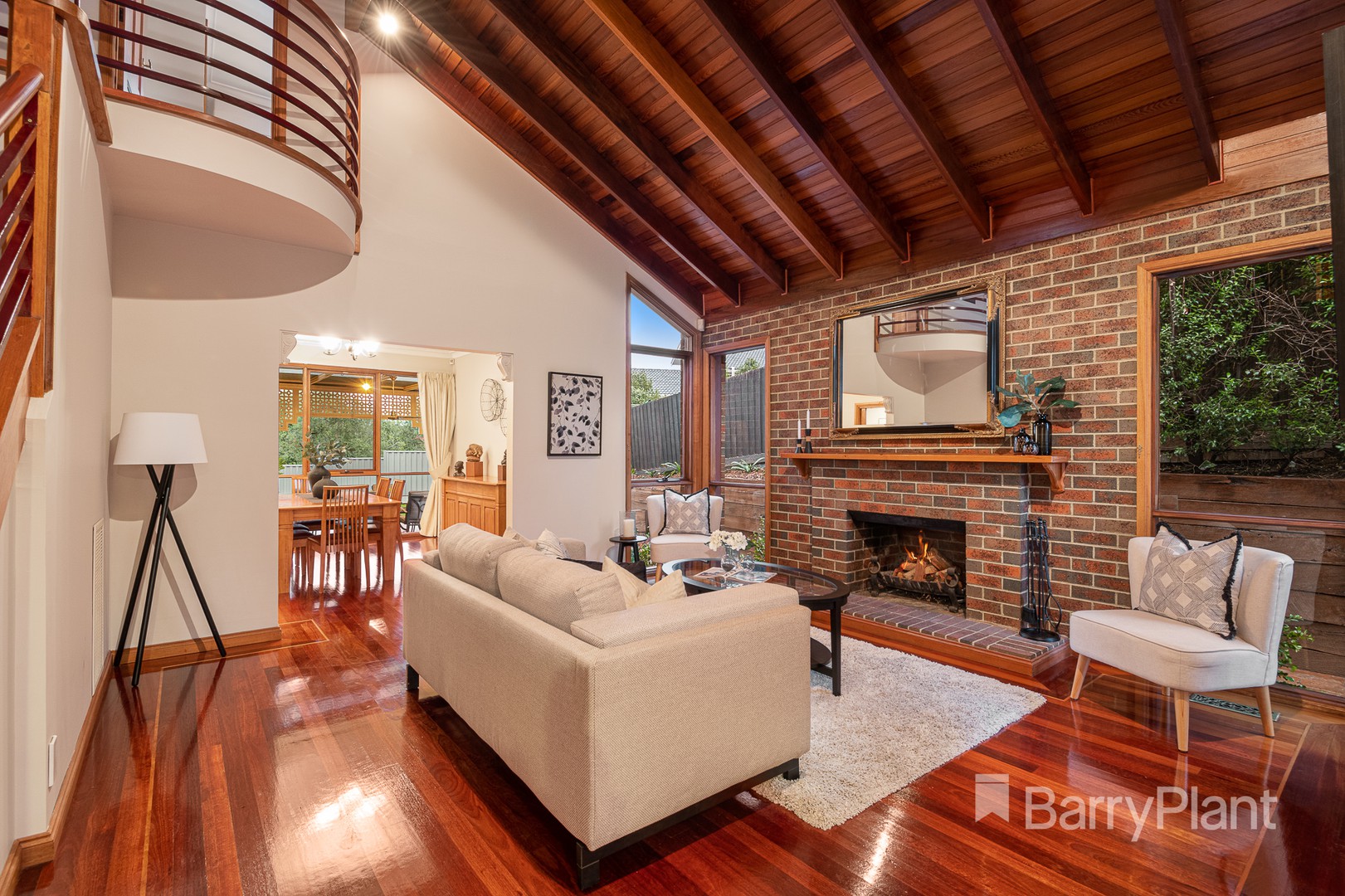 33 Kalbar RoadEltham, VIC 3095, Eltham - Thumbnail 7