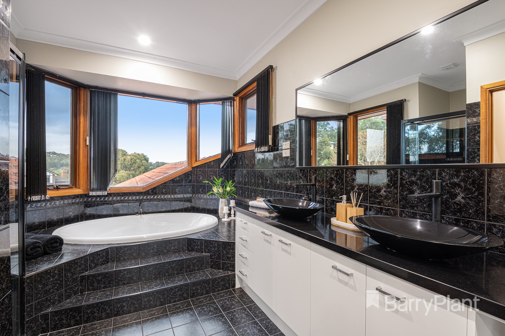 33 Kalbar RoadEltham, VIC 3095, Eltham - Thumbnail 8