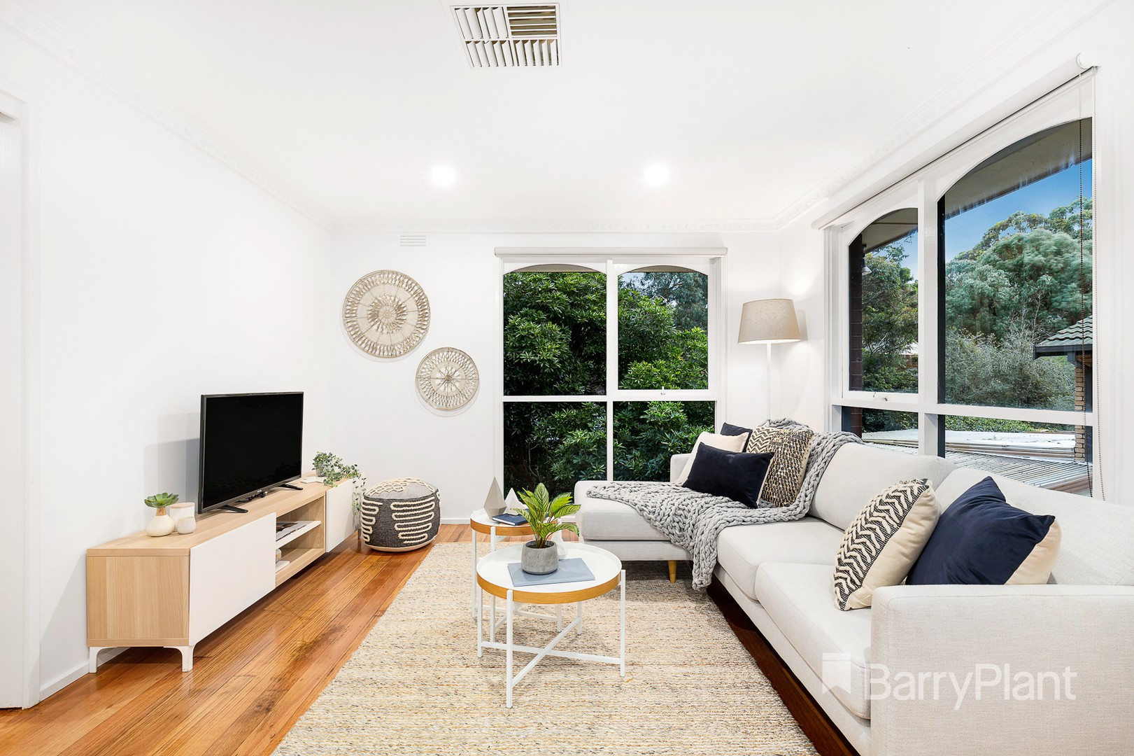16 Cressy Street, Montmorency, VIC 3094, Montmorency - Thumbnail 4