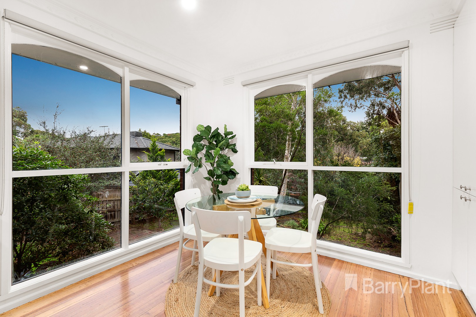 16 Cressy Street, Montmorency, VIC 3094, Montmorency - Thumbnail 6