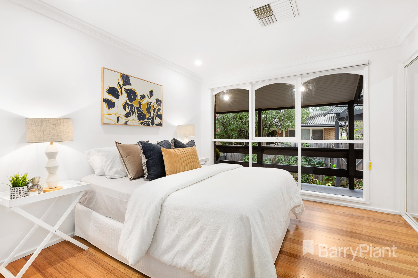 16 Cressy Street, Montmorency, VIC 3094, Montmorency - Thumbnail 7