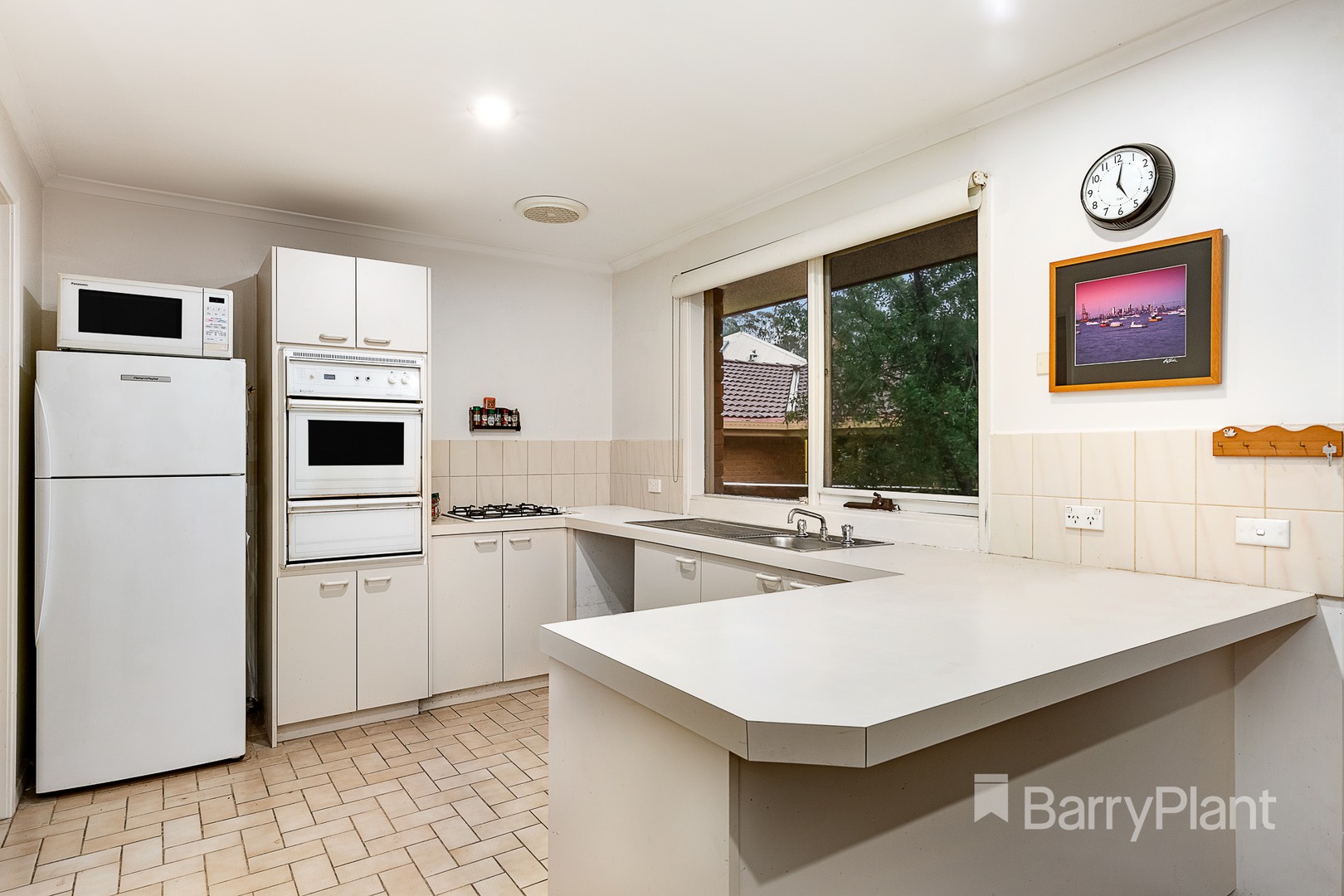 1/35 Middlefield DriveBlackburn North, VIC 3130, Blackburn North - Thumbnail 4