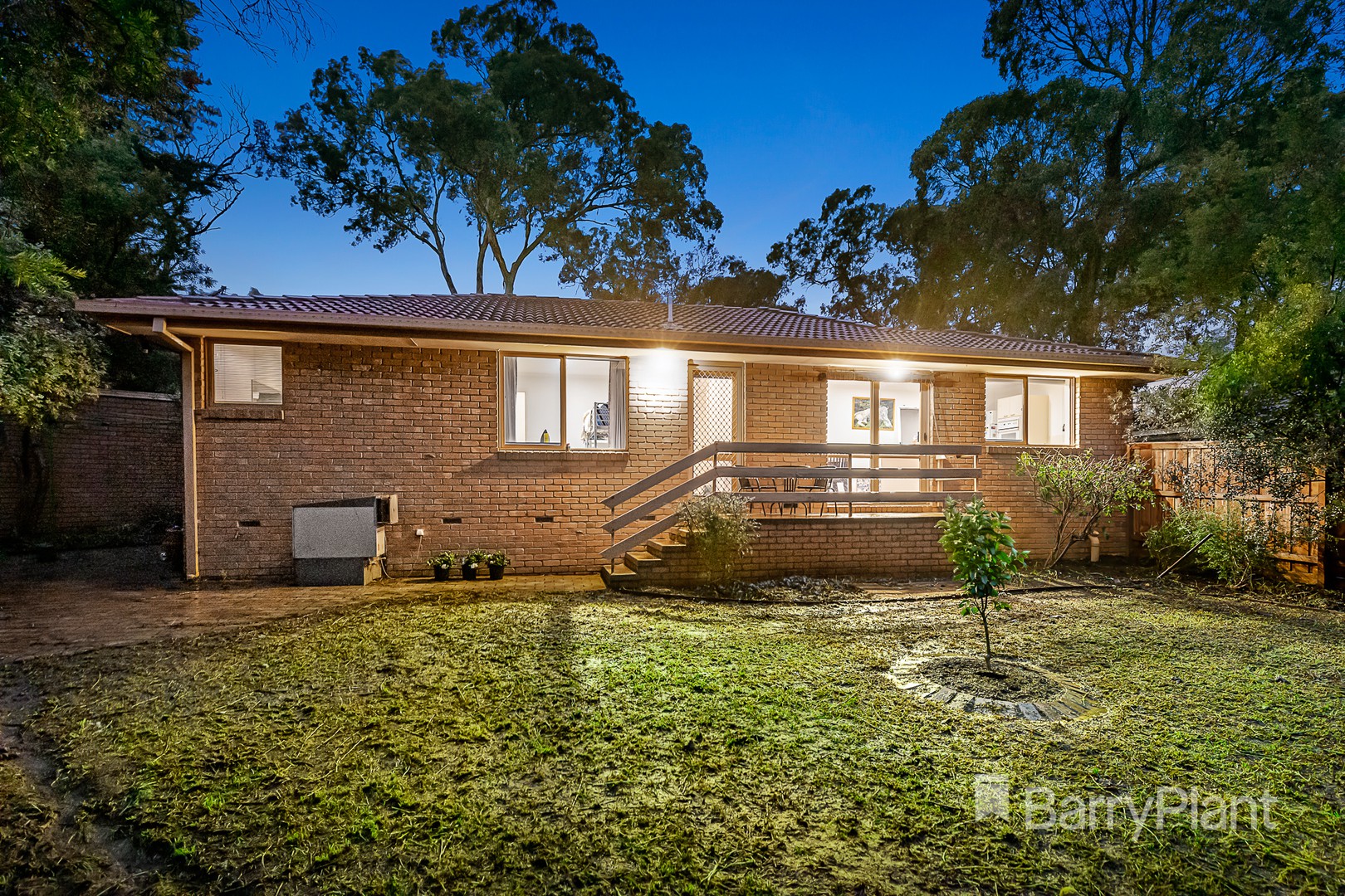 1/35 Middlefield DriveBlackburn North, VIC 3130, Blackburn North - Thumbnail 5