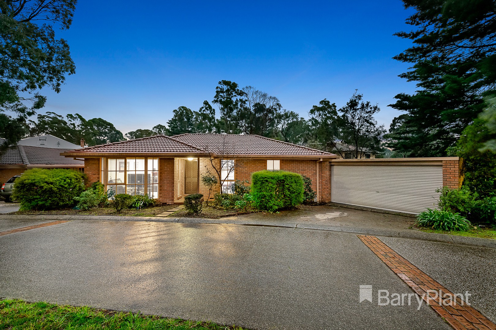 1/35 Middlefield DriveBlackburn North, VIC 3130, Blackburn North - Thumbnail 6
