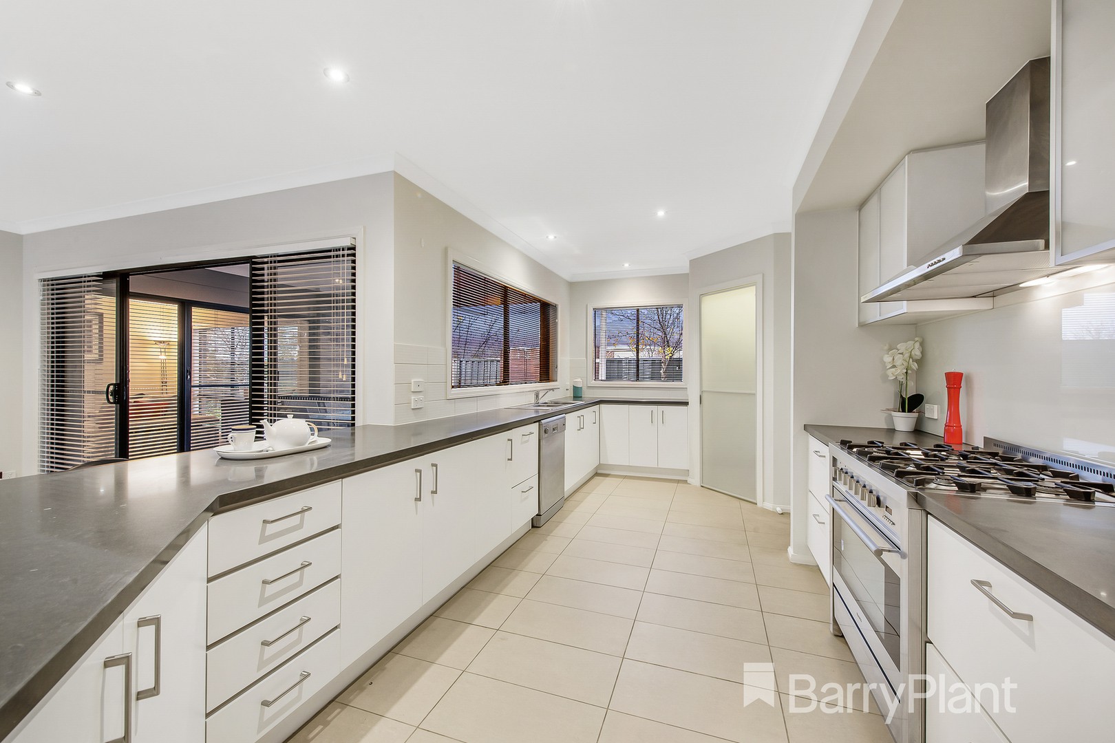 60 Eureka DriveManor Lakes, VIC 3024, Manor Lakes - Thumbnail 3