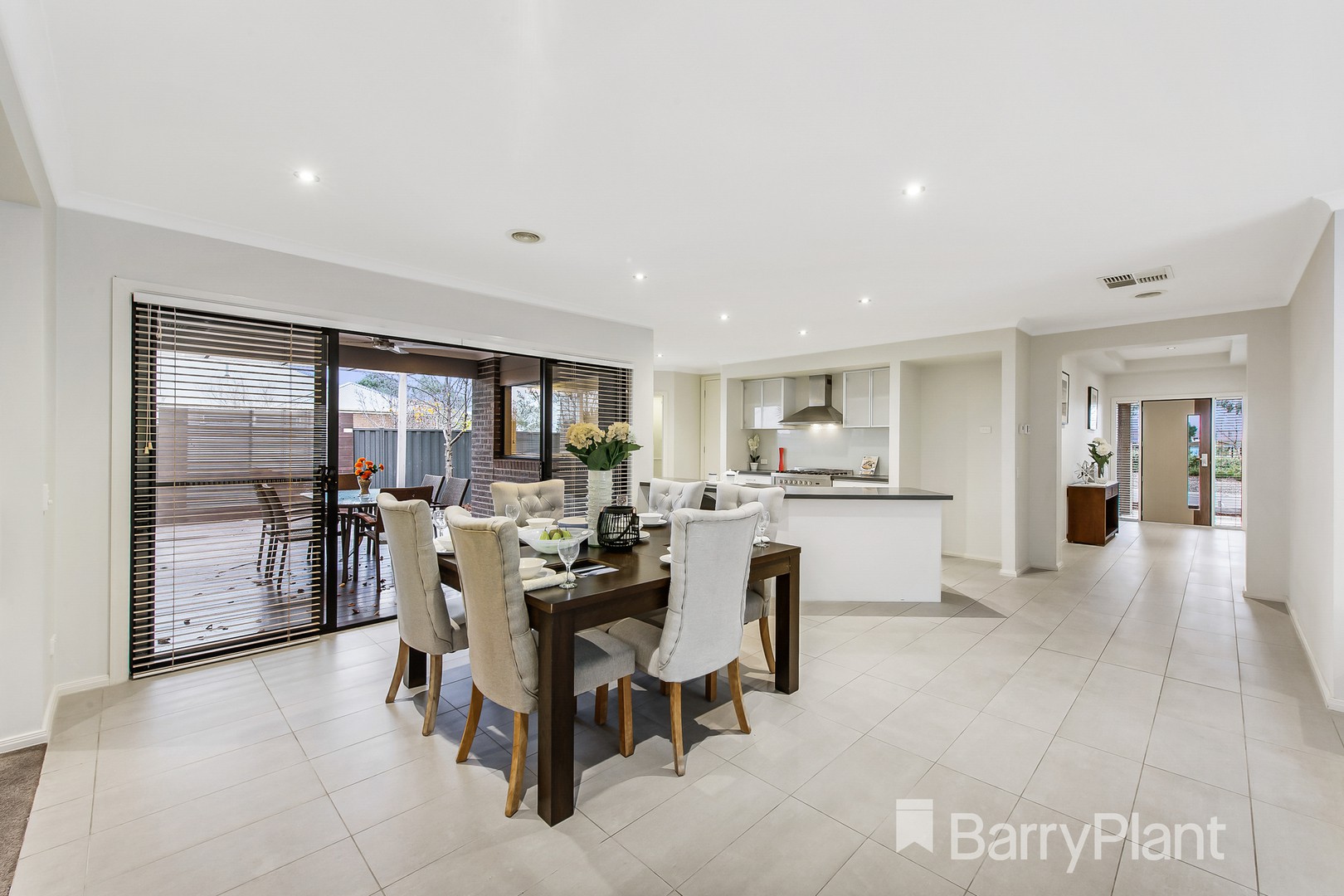 60 Eureka DriveManor Lakes, VIC 3024, Manor Lakes - Thumbnail 4