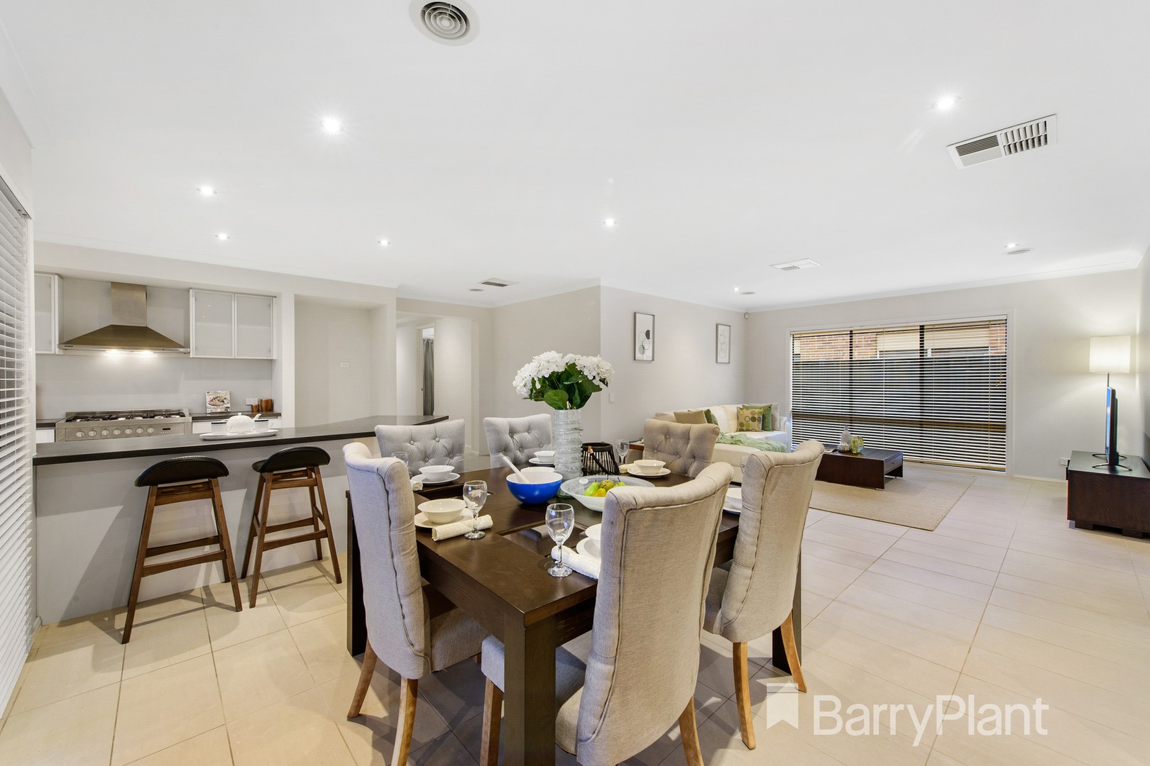 60 Eureka DriveManor Lakes, VIC 3024, Manor Lakes - Thumbnail 5
