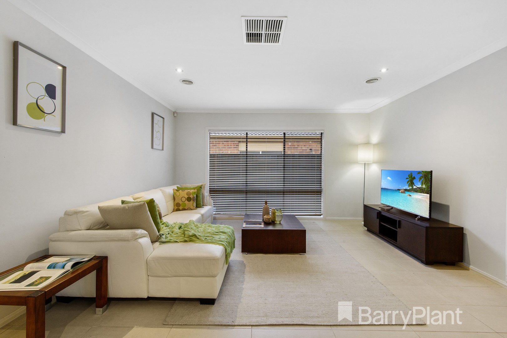 60 Eureka DriveManor Lakes, VIC 3024, Manor Lakes - Thumbnail 6