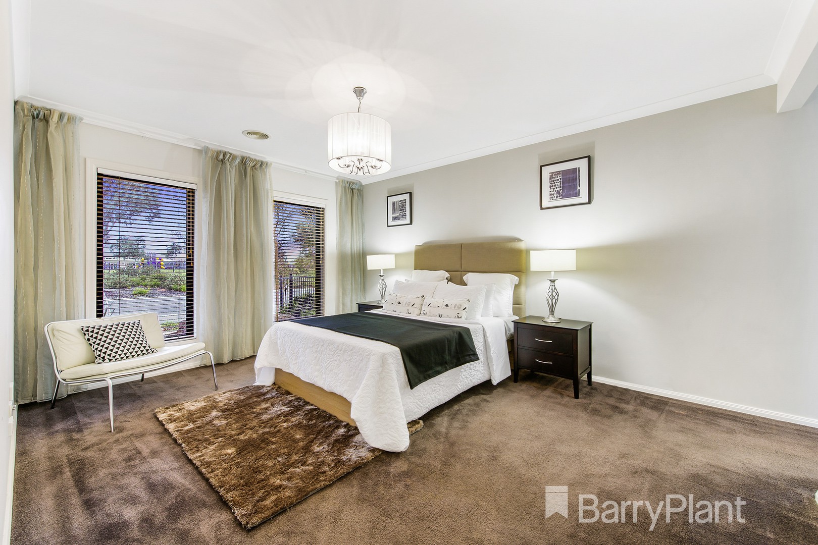60 Eureka DriveManor Lakes, VIC 3024, Manor Lakes - Thumbnail 7