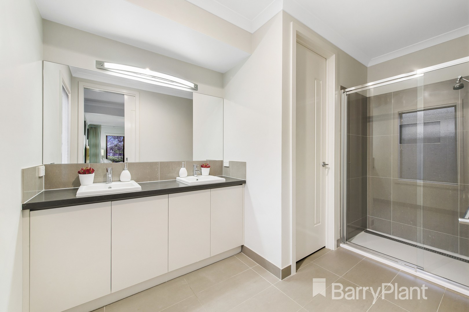 60 Eureka DriveManor Lakes, VIC 3024, Manor Lakes - Thumbnail 8