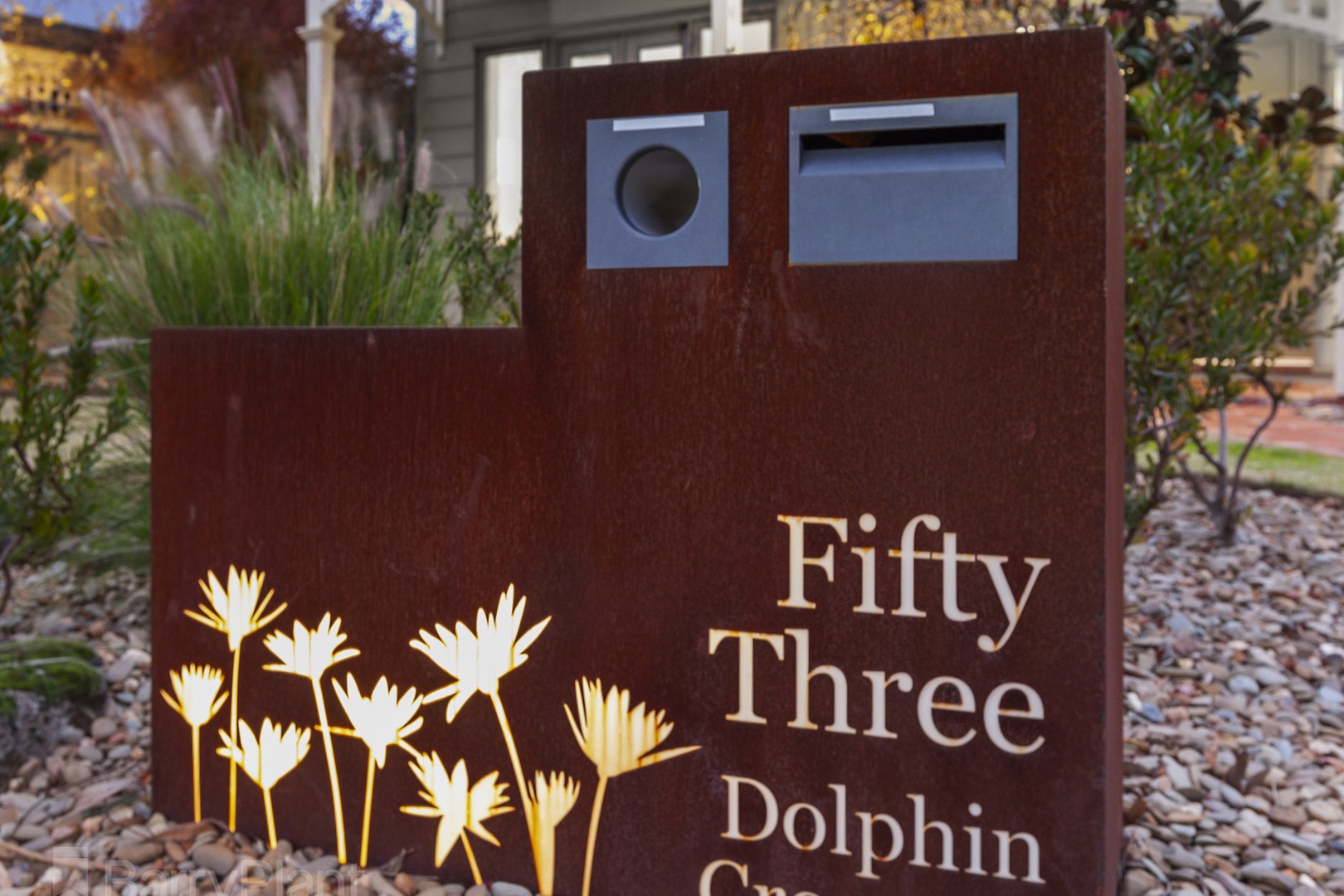 53 Dolphin CrescentPoint Cook, VIC 3030, Point Cook - Thumbnail 4
