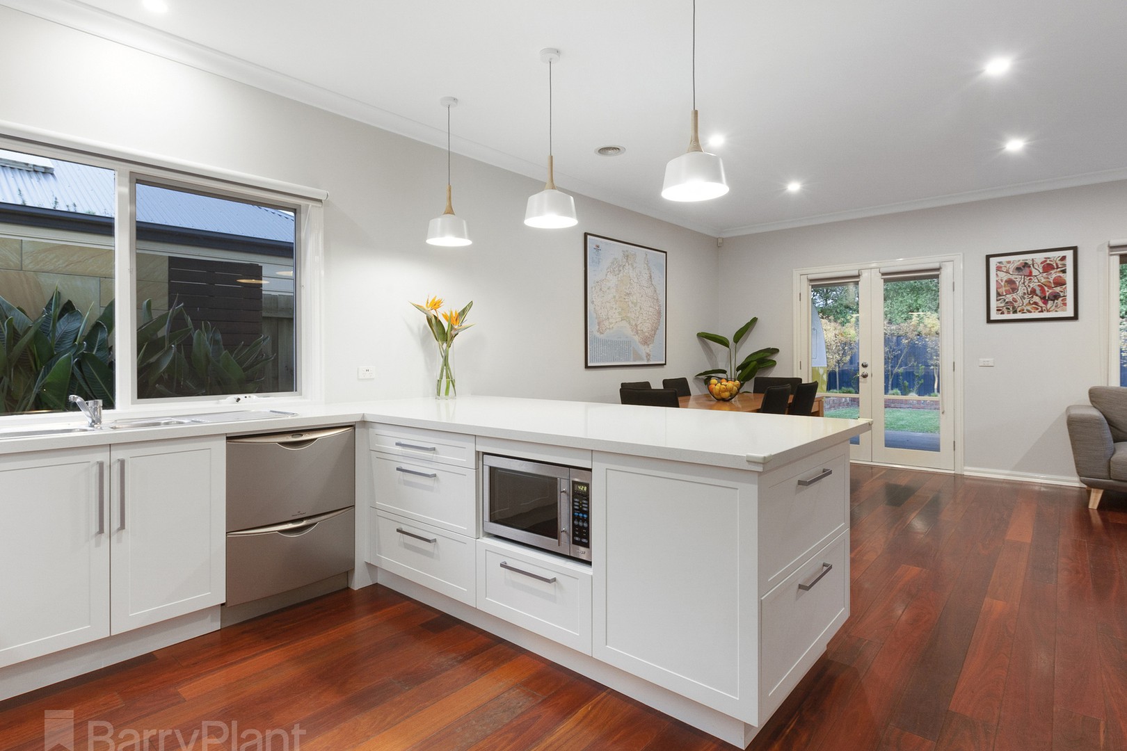 53 Dolphin CrescentPoint Cook, VIC 3030, Point Cook - Thumbnail 8