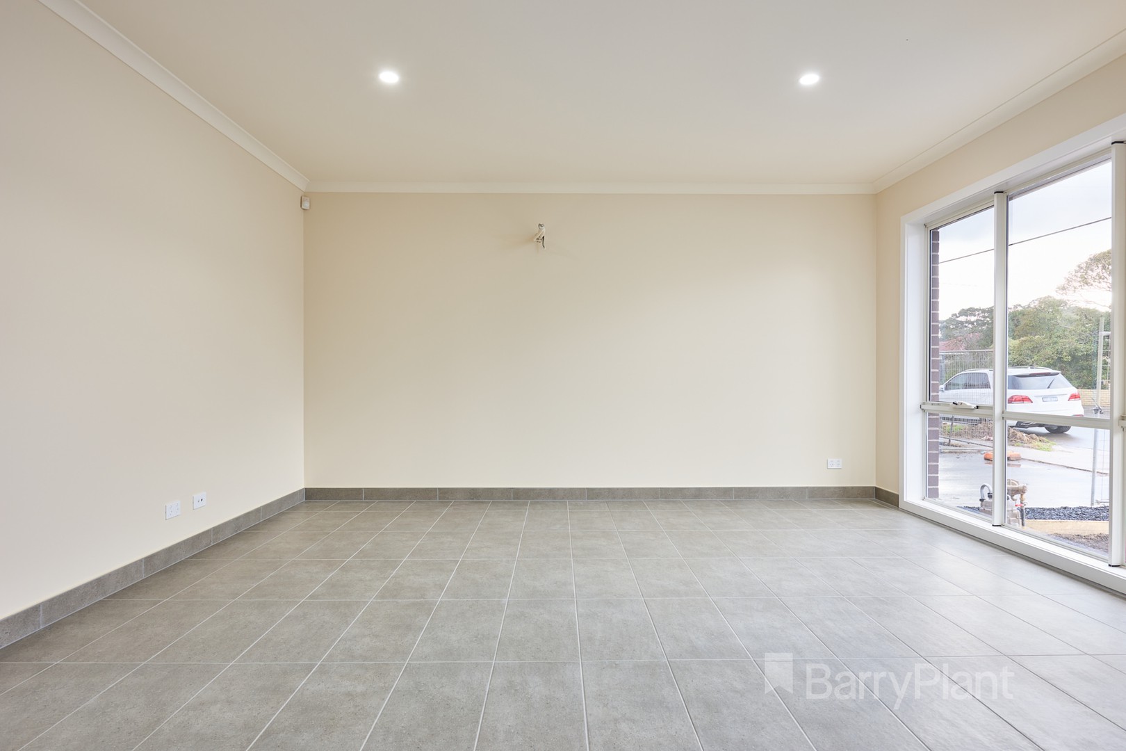 2/41-51 Callander RoadNoble Park, VIC 3174, Noble Park - Thumbnail 5