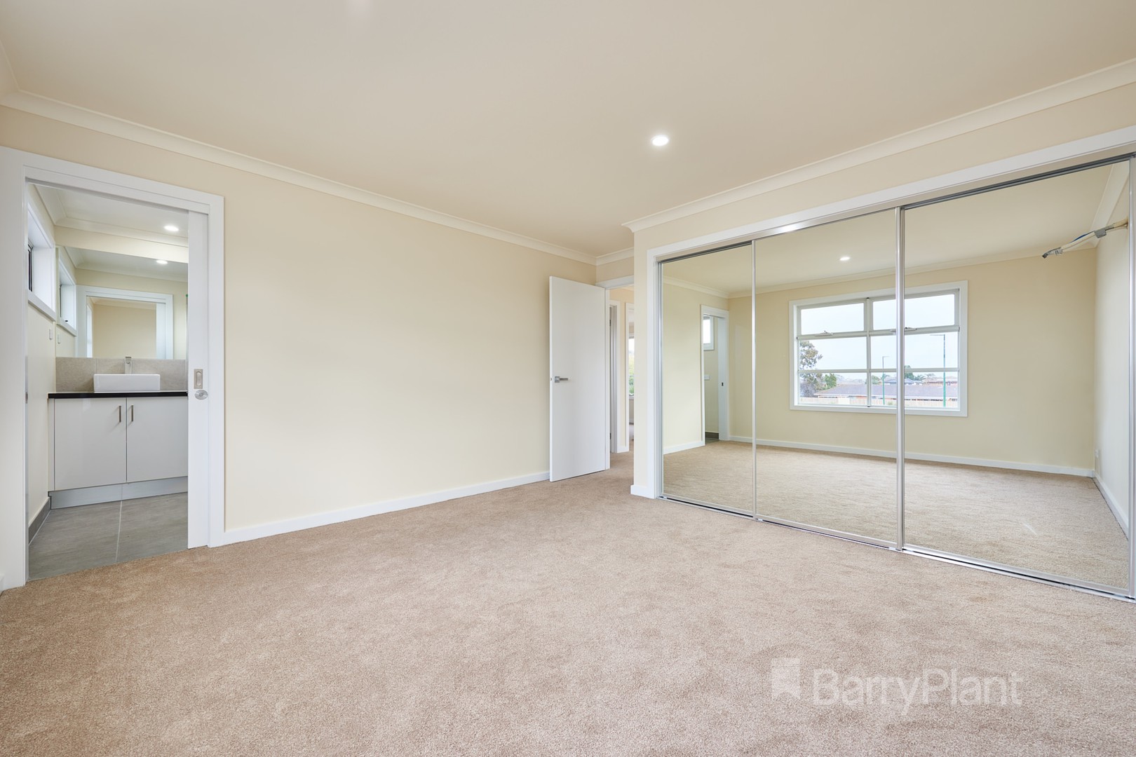 2/41-51 Callander RoadNoble Park, VIC 3174, Noble Park - Thumbnail 6