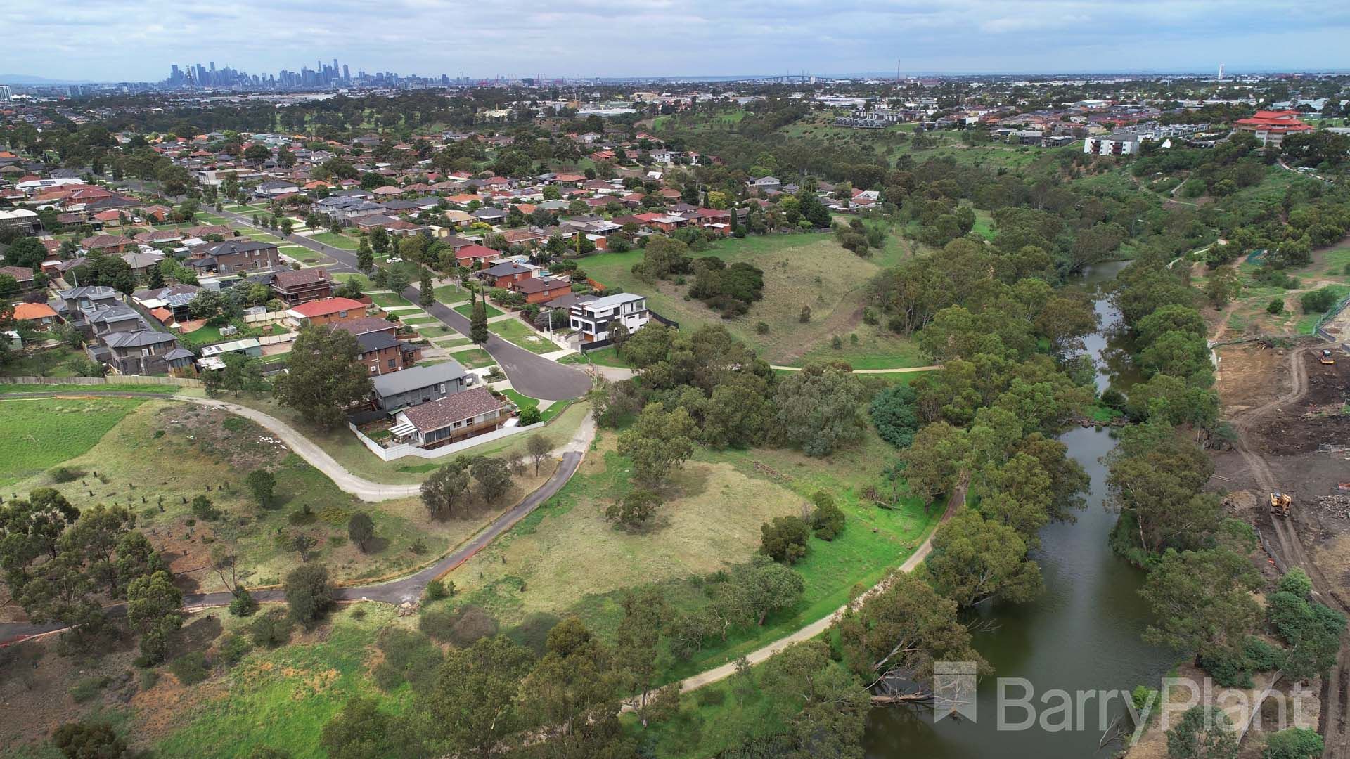 7 Bluebell CourtSunshine North, VIC 3020, Sunshine North - Thumbnail 4