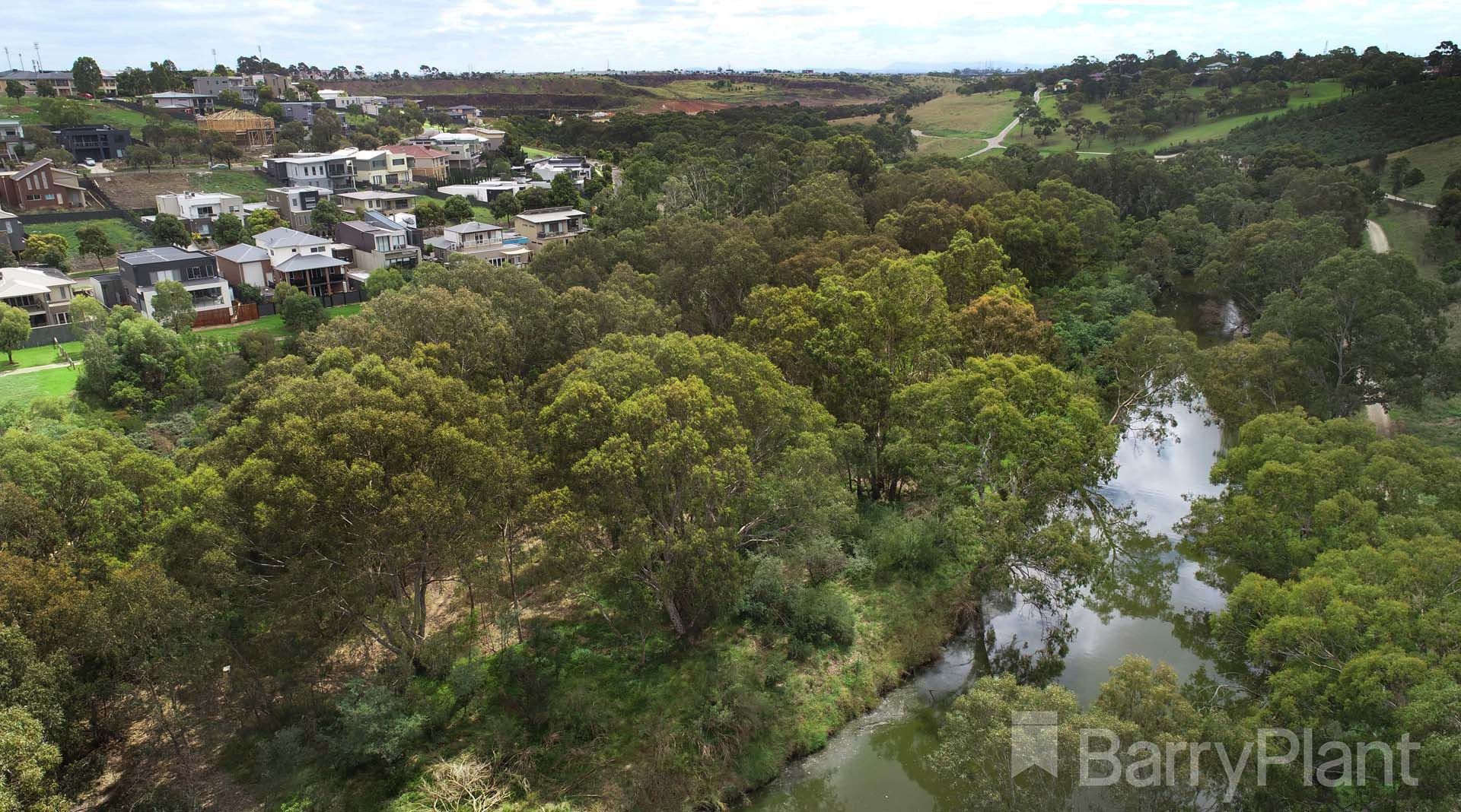 7 Bluebell CourtSunshine North, VIC 3020, Sunshine North - Thumbnail 6