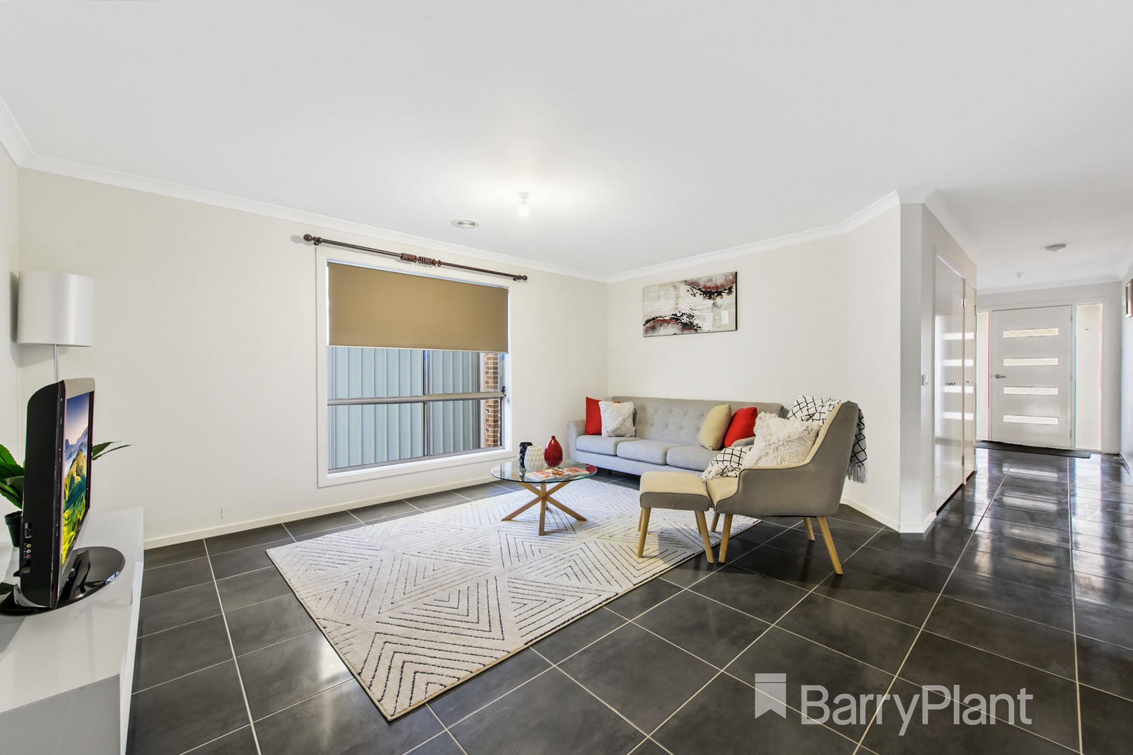 9 Gianni CourtTarneit, VIC 3029, Tarneit - Thumbnail 2