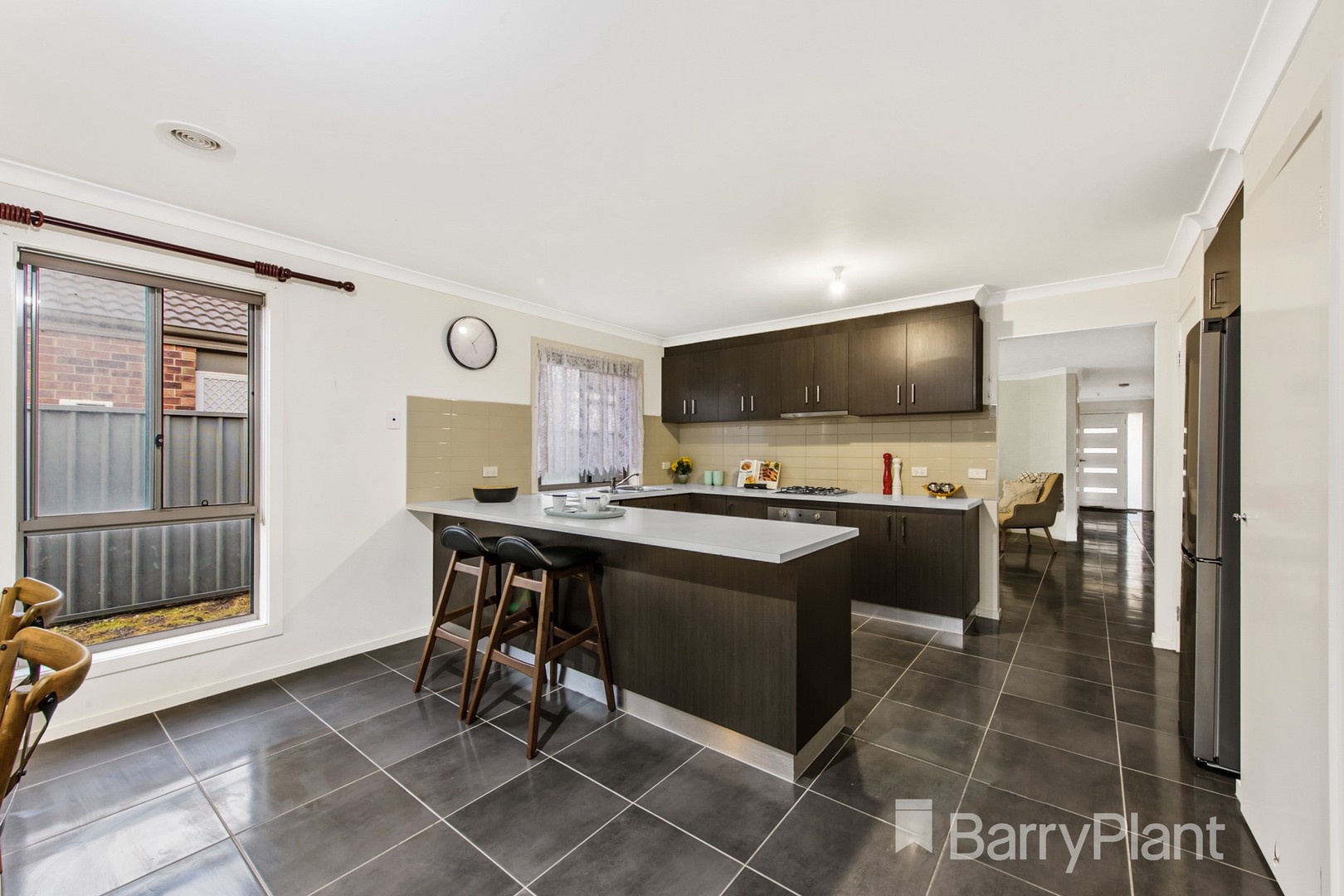 9 Gianni CourtTarneit, VIC 3029, Tarneit - Thumbnail 3