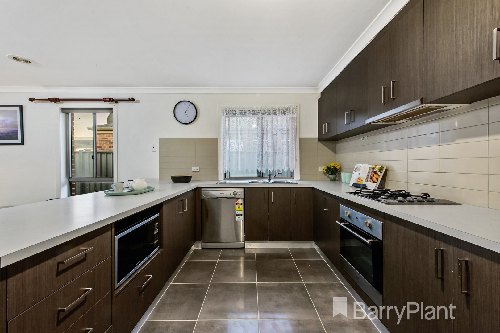 9 Gianni CourtTarneit, VIC 3029, Tarneit - Thumbnail 4