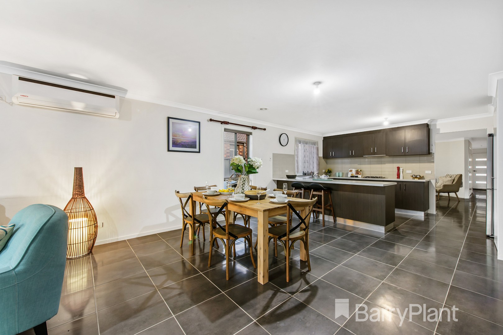 9 Gianni CourtTarneit, VIC 3029, Tarneit - Thumbnail 5
