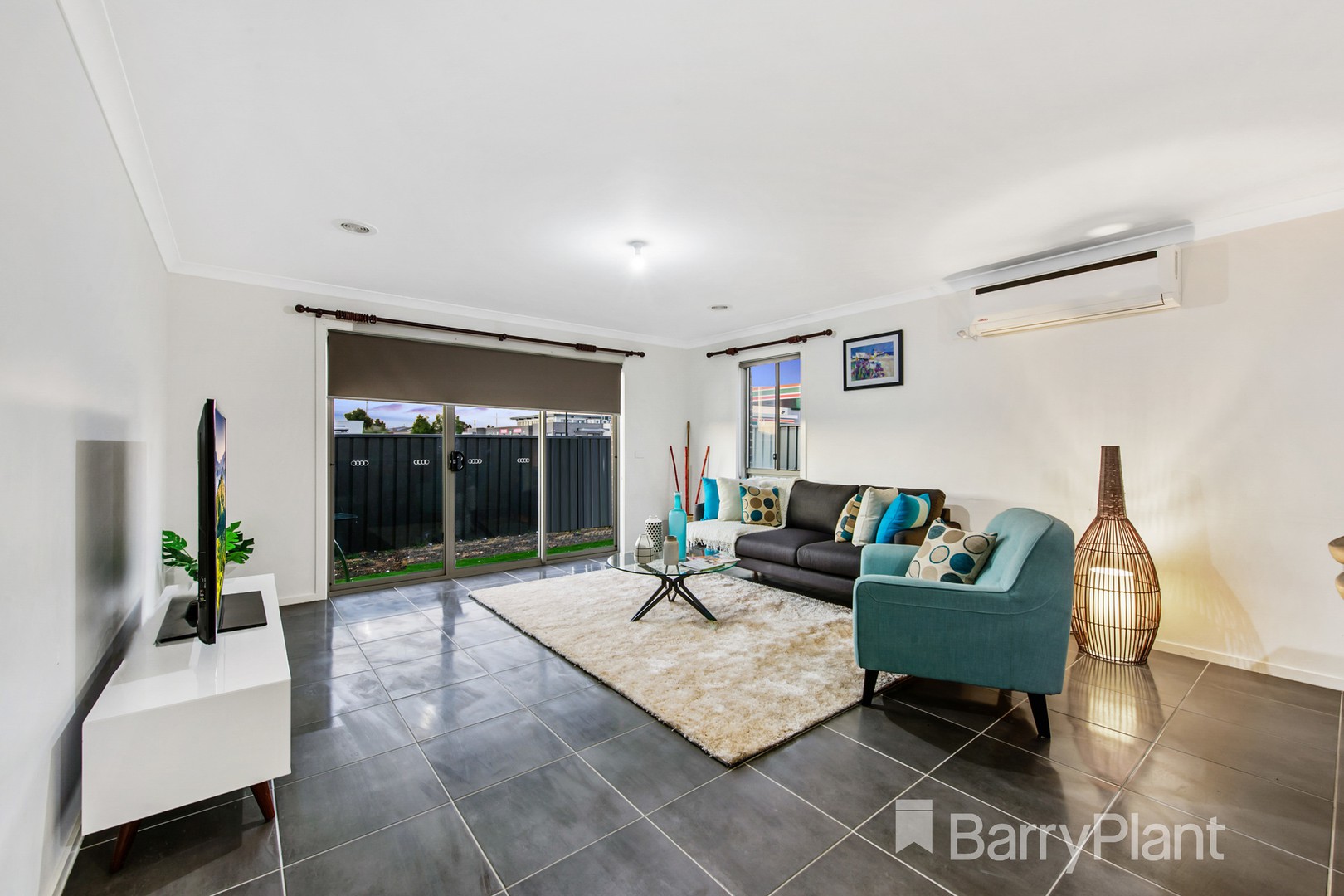 9 Gianni CourtTarneit, VIC 3029, Tarneit - Thumbnail 6