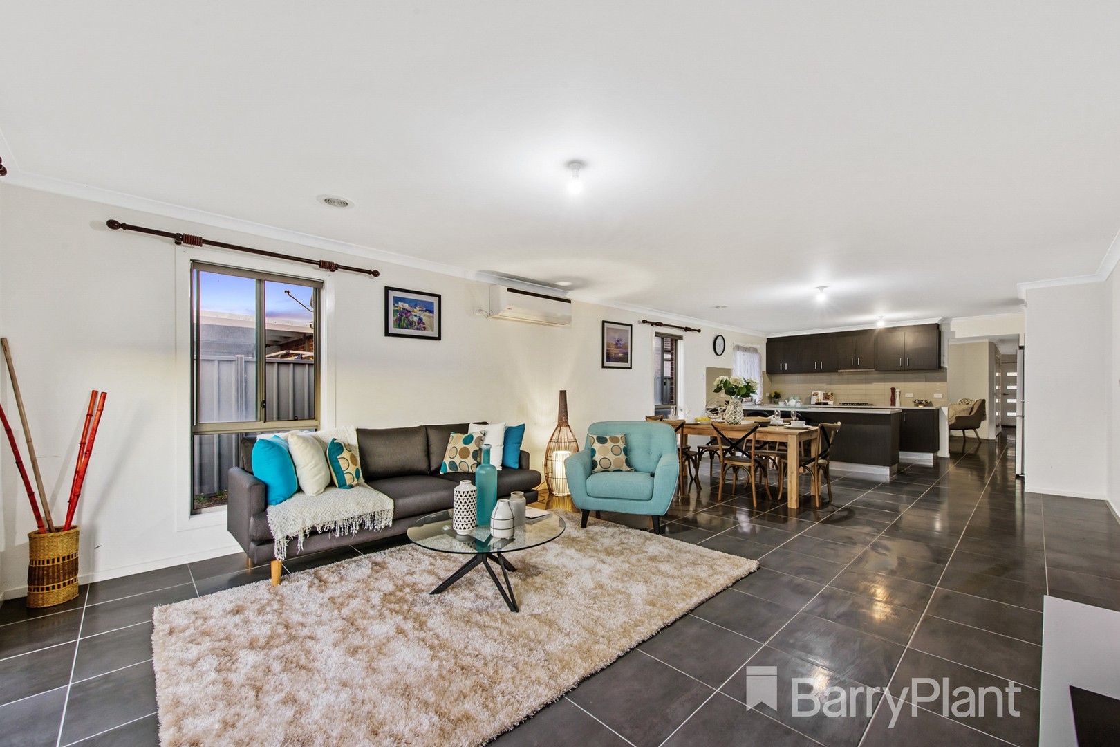 9 Gianni CourtTarneit, VIC 3029, Tarneit - Thumbnail 7