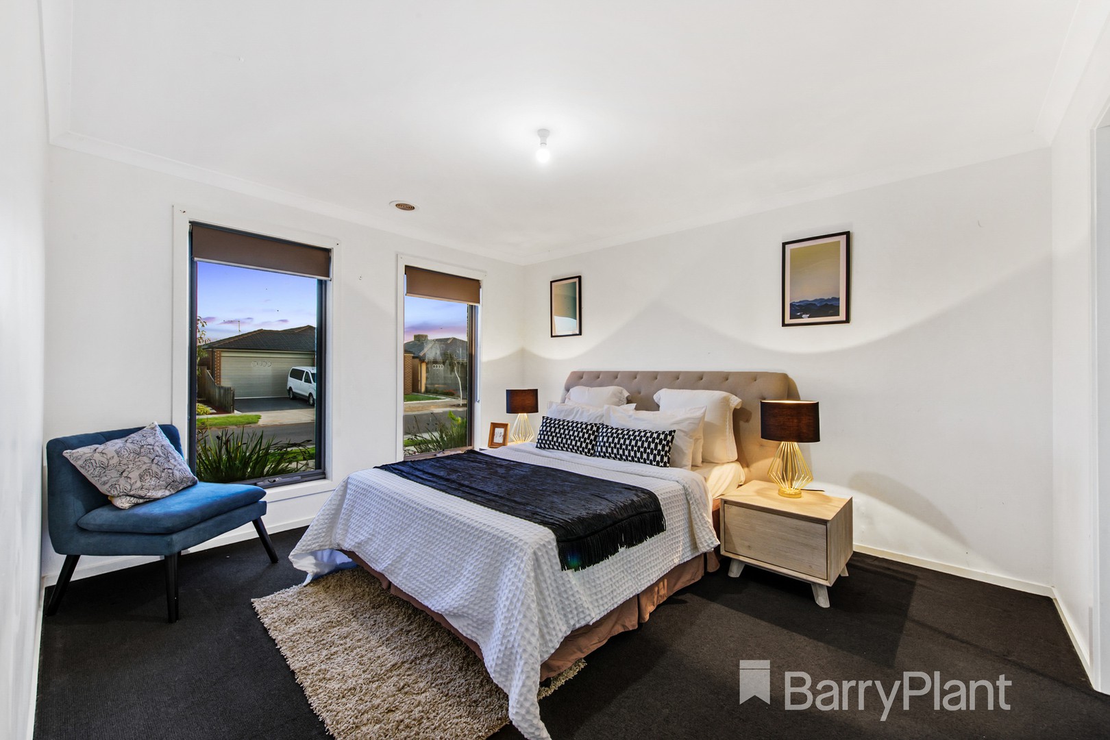 9 Gianni CourtTarneit, VIC 3029, Tarneit - Thumbnail 8