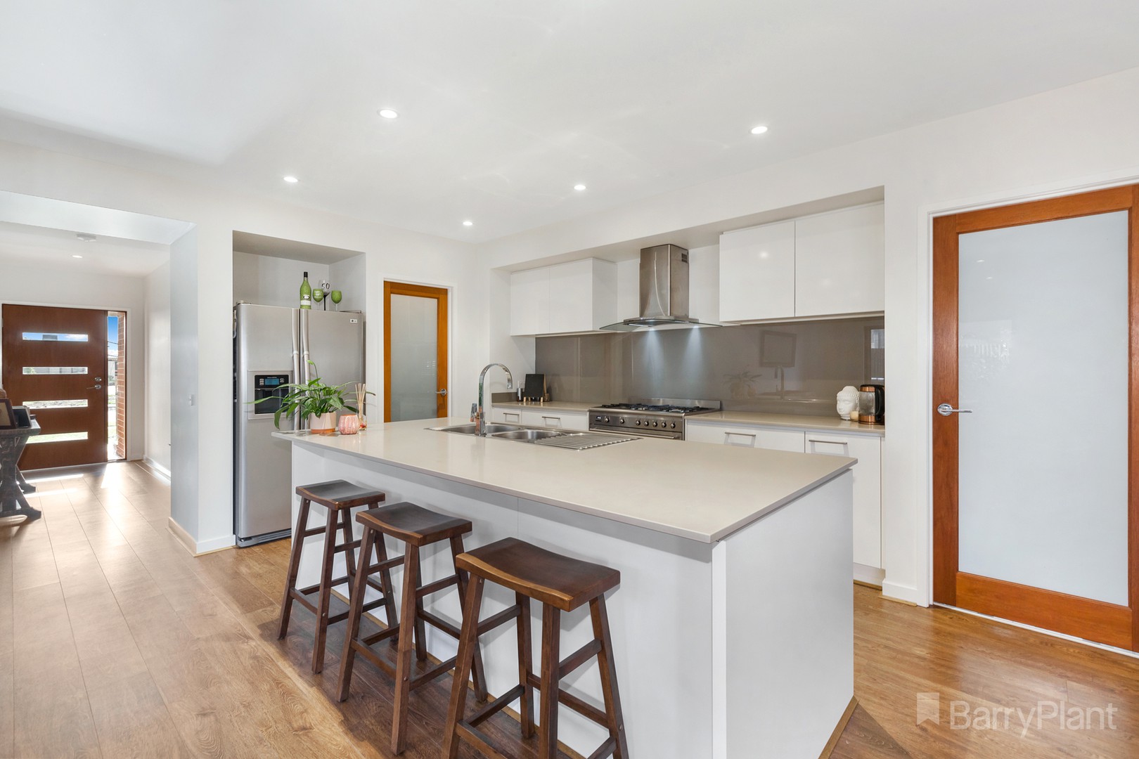 15 Delta RoadBeveridge, VIC 3753, Beveridge - Thumbnail 2
