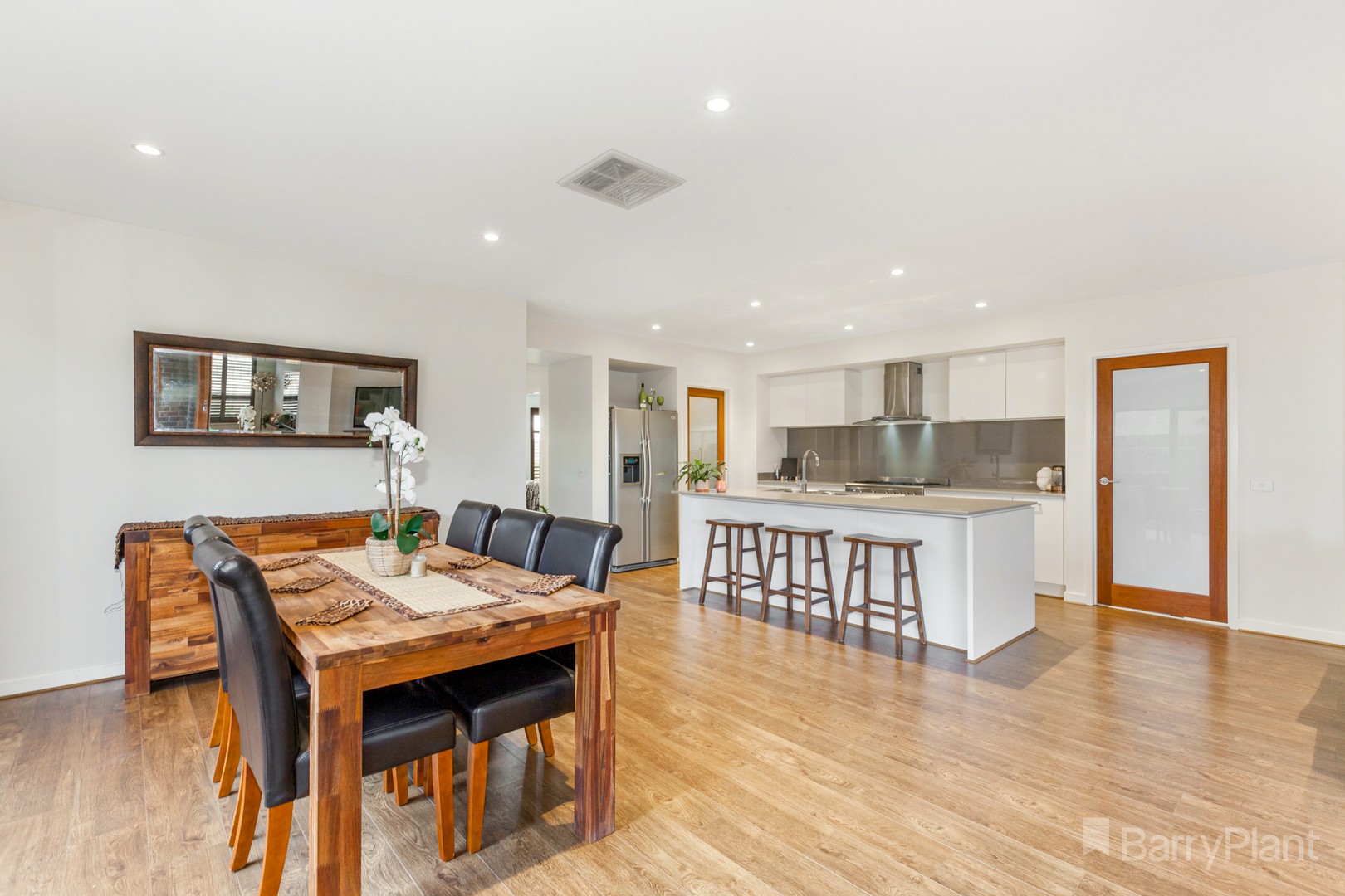 15 Delta RoadBeveridge, VIC 3753, Beveridge - Thumbnail 3