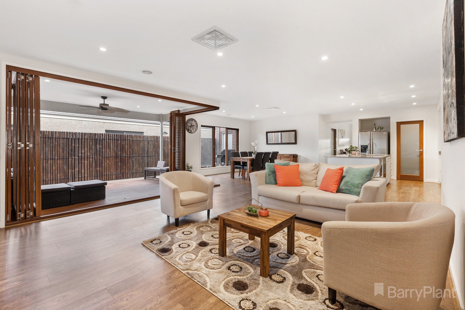 15 Delta RoadBeveridge, VIC 3753, Beveridge - Thumbnail 4