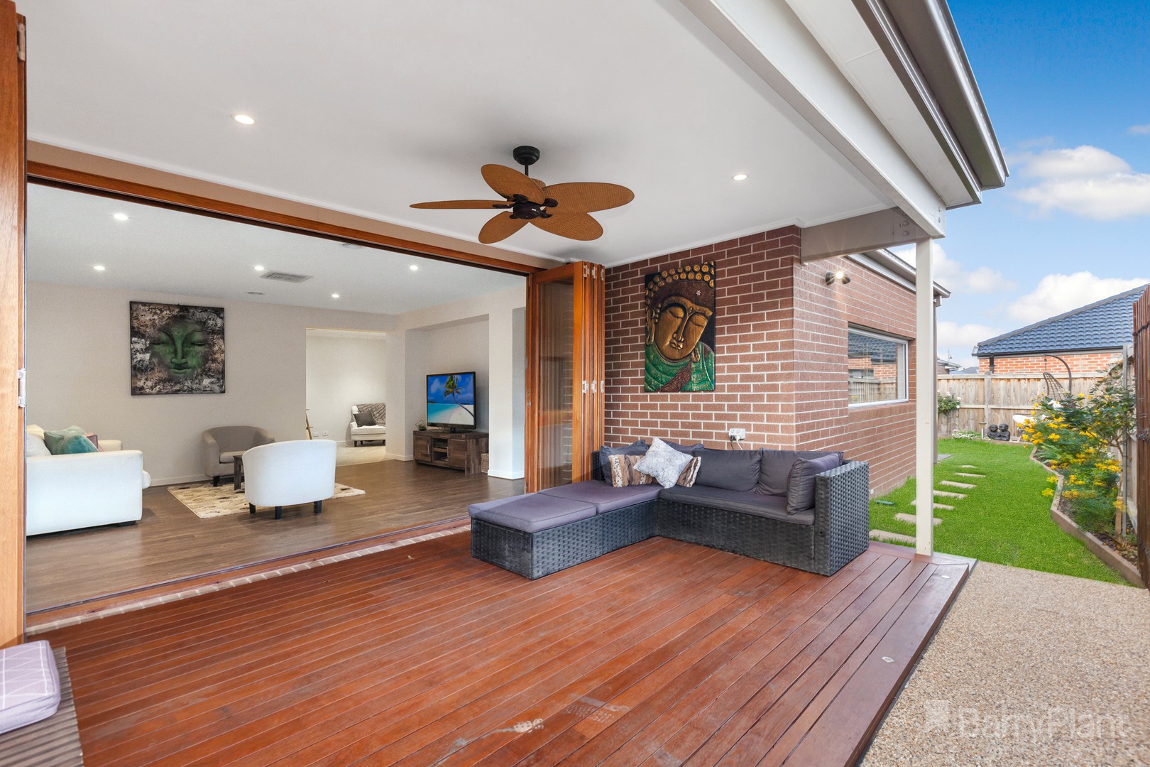 15 Delta RoadBeveridge, VIC 3753, Beveridge - Thumbnail 5