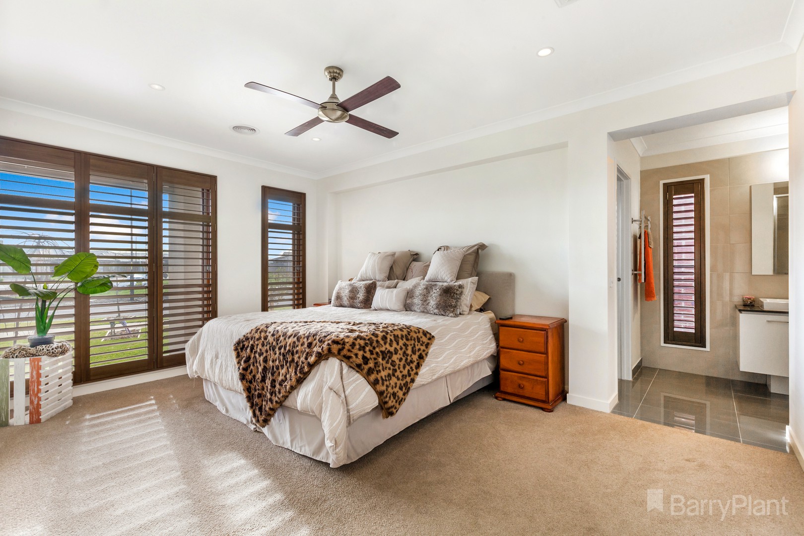 15 Delta RoadBeveridge, VIC 3753, Beveridge - Thumbnail 6
