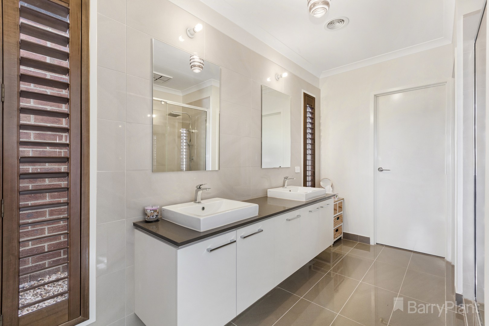 15 Delta RoadBeveridge, VIC 3753, Beveridge - Thumbnail 7