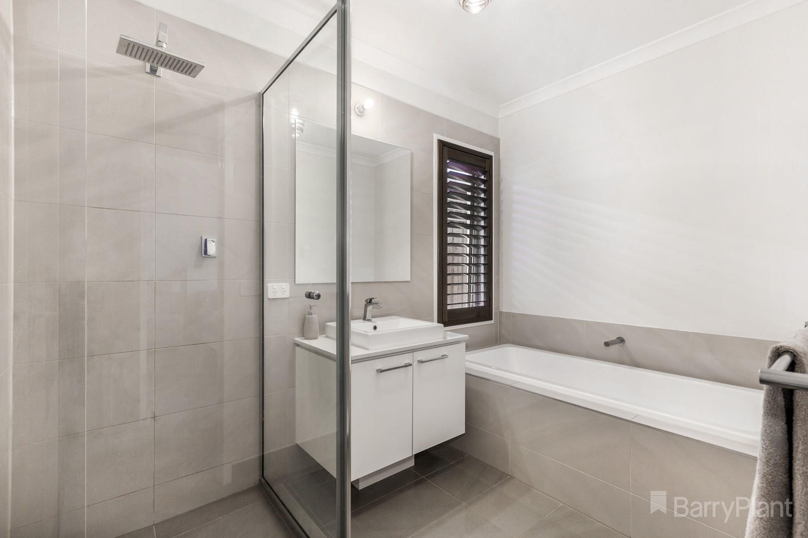 15 Delta RoadBeveridge, VIC 3753, Beveridge - Thumbnail 8