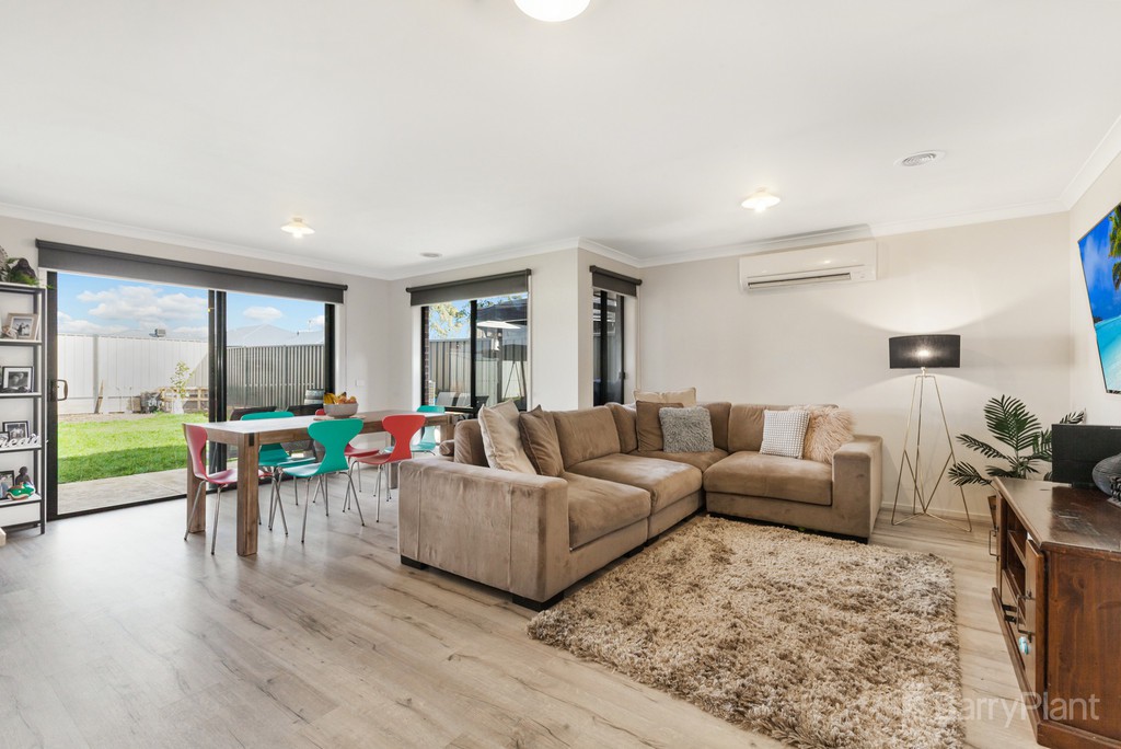 9 Teamsters CircuitKilmore, VIC 3764, Kilmore - Thumbnail 4