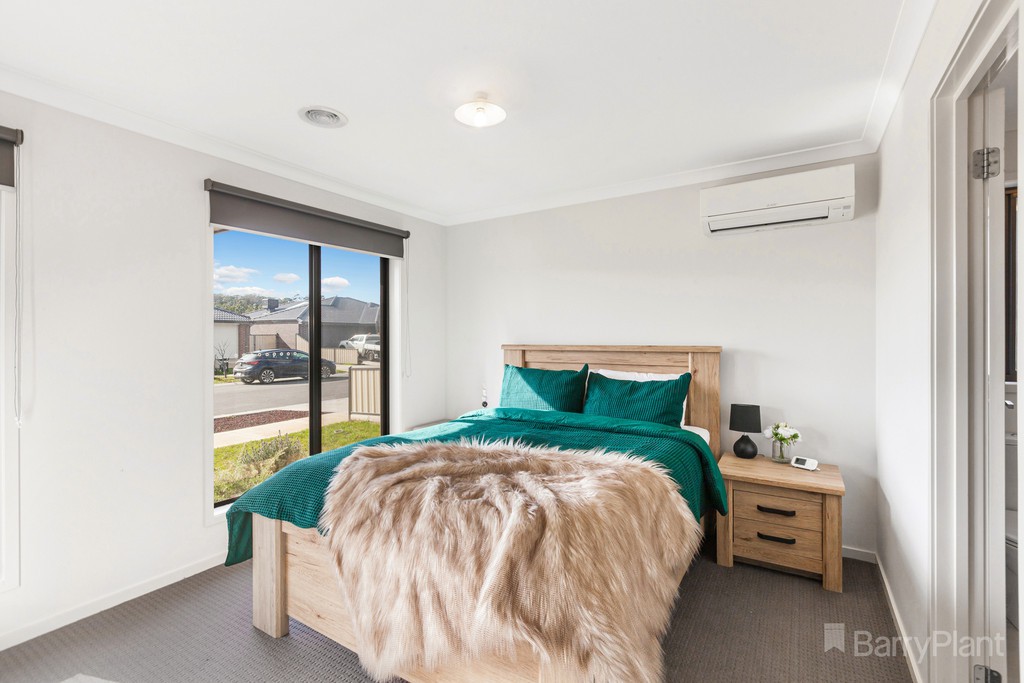 9 Teamsters CircuitKilmore, VIC 3764, Kilmore - Thumbnail 5