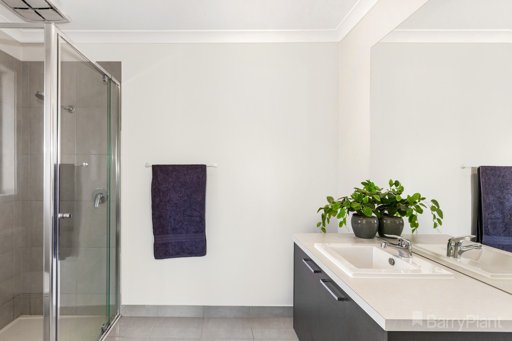 9 Teamsters CircuitKilmore, VIC 3764, Kilmore - Thumbnail 6