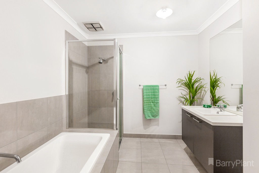 9 Teamsters CircuitKilmore, VIC 3764, Kilmore - Thumbnail 7