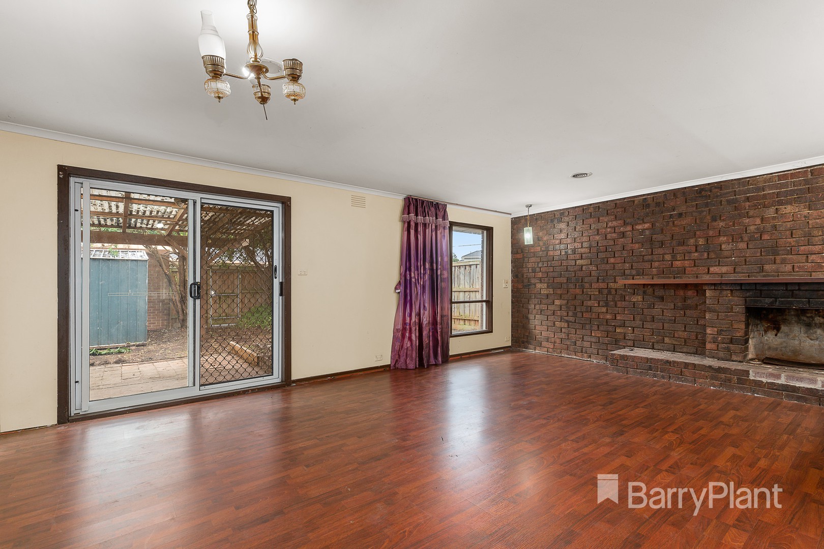 1/117 Power RoadBoronia, VIC 3155, Boronia - Thumbnail 3