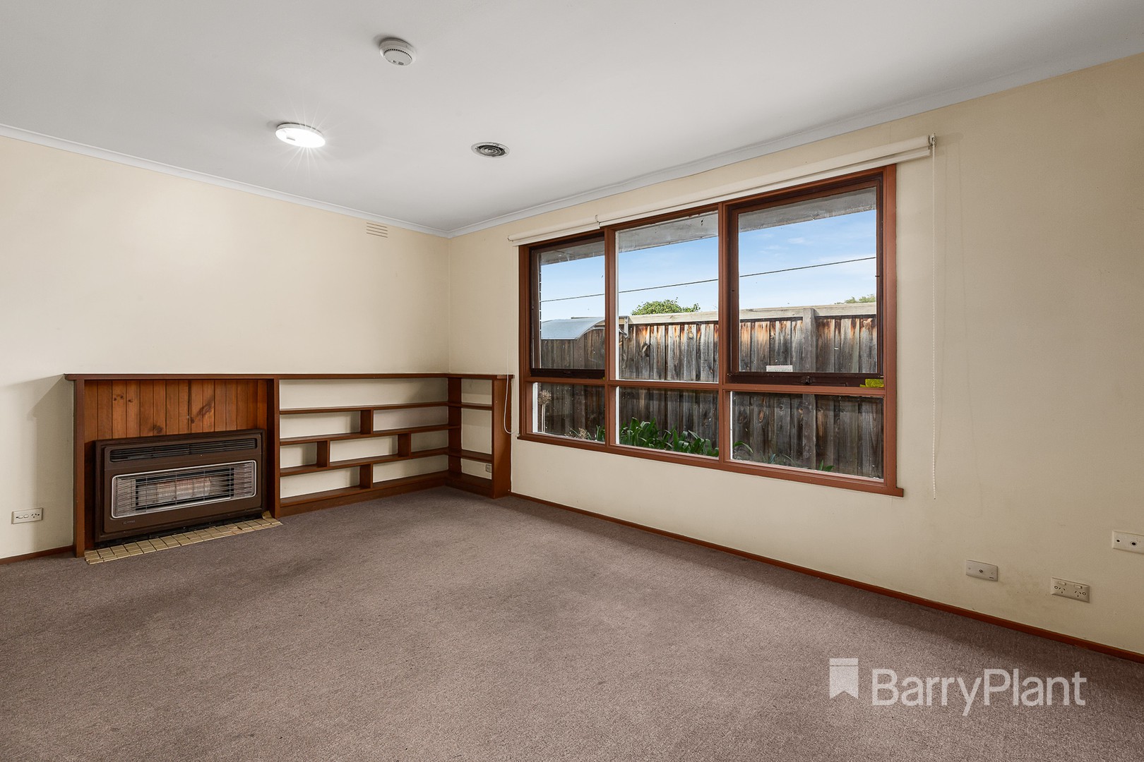 1/117 Power RoadBoronia, VIC 3155, Boronia - Thumbnail 4