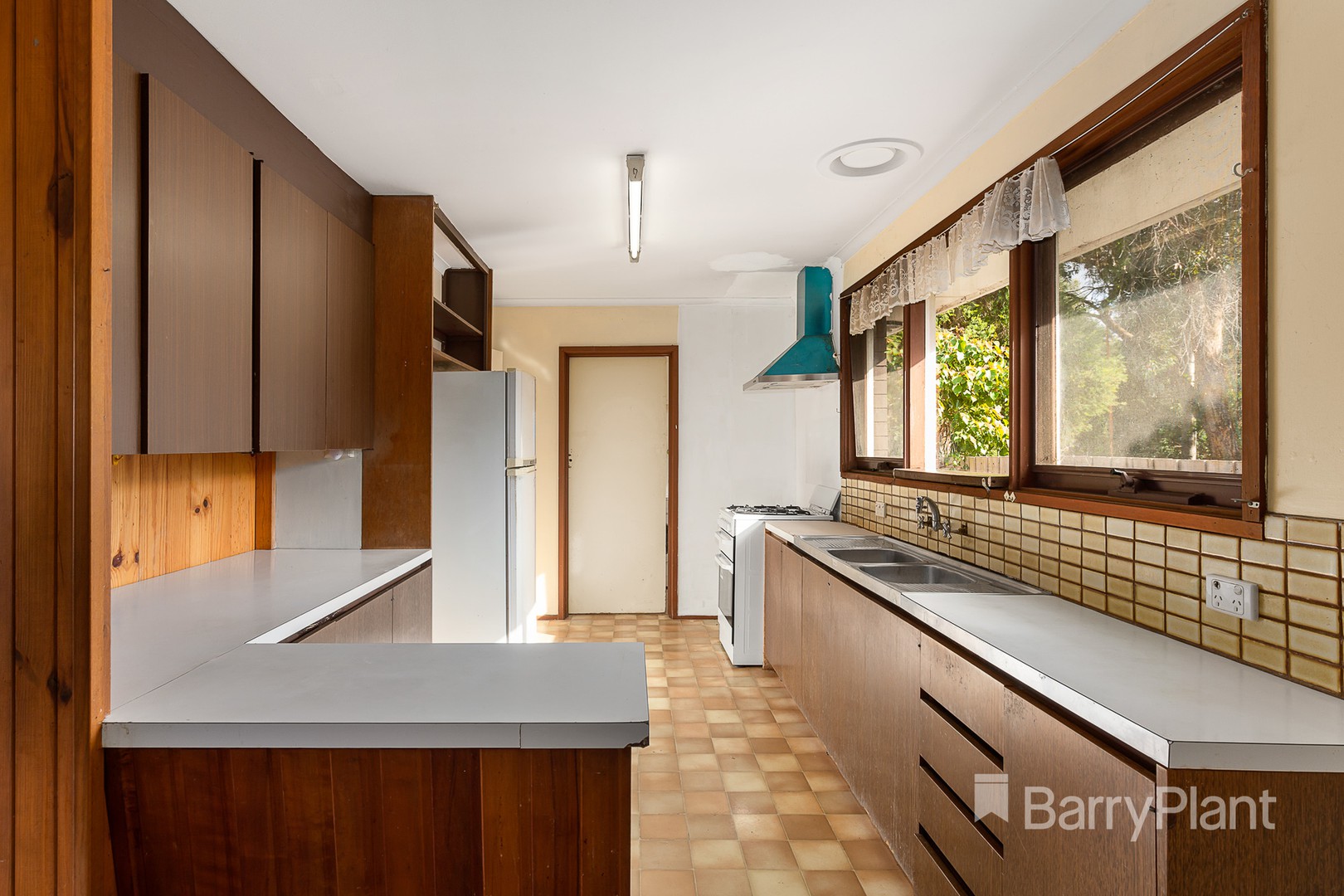 1/117 Power RoadBoronia, VIC 3155, Boronia - Thumbnail 5