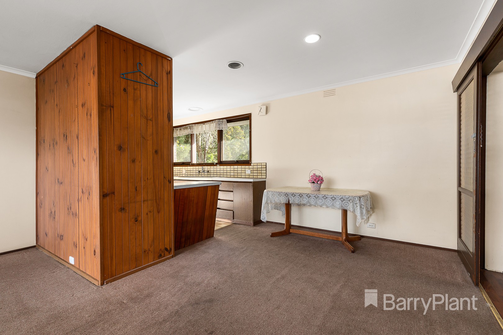 1/117 Power RoadBoronia, VIC 3155, Boronia - Thumbnail 6