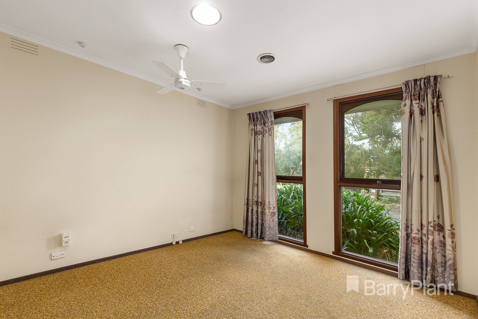 1/117 Power RoadBoronia, VIC 3155, Boronia - Thumbnail 7