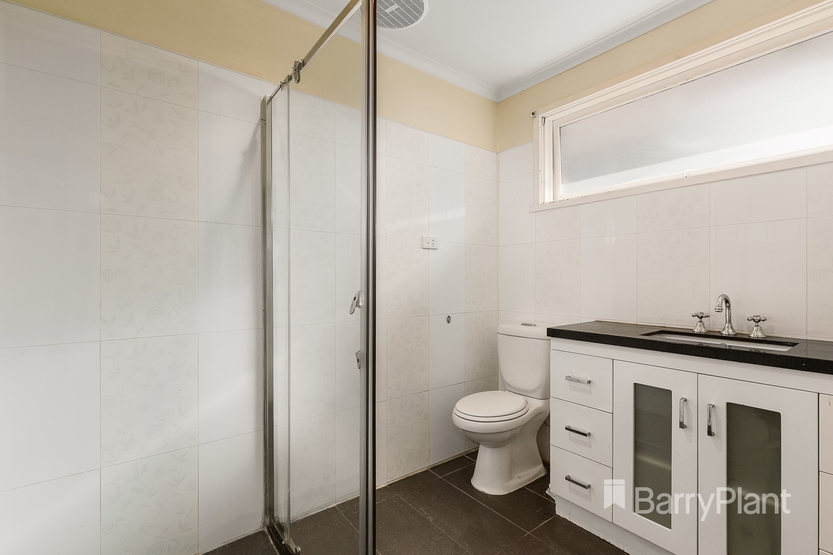 1/117 Power RoadBoronia, VIC 3155, Boronia - Thumbnail 8