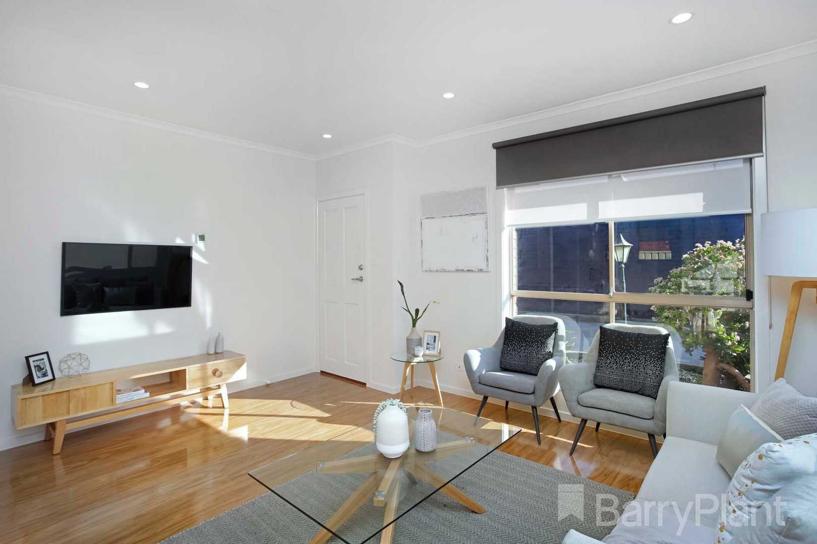 2/73 Norfolk StreetMaidstone, VIC 3012, Maidstone - Thumbnail 2