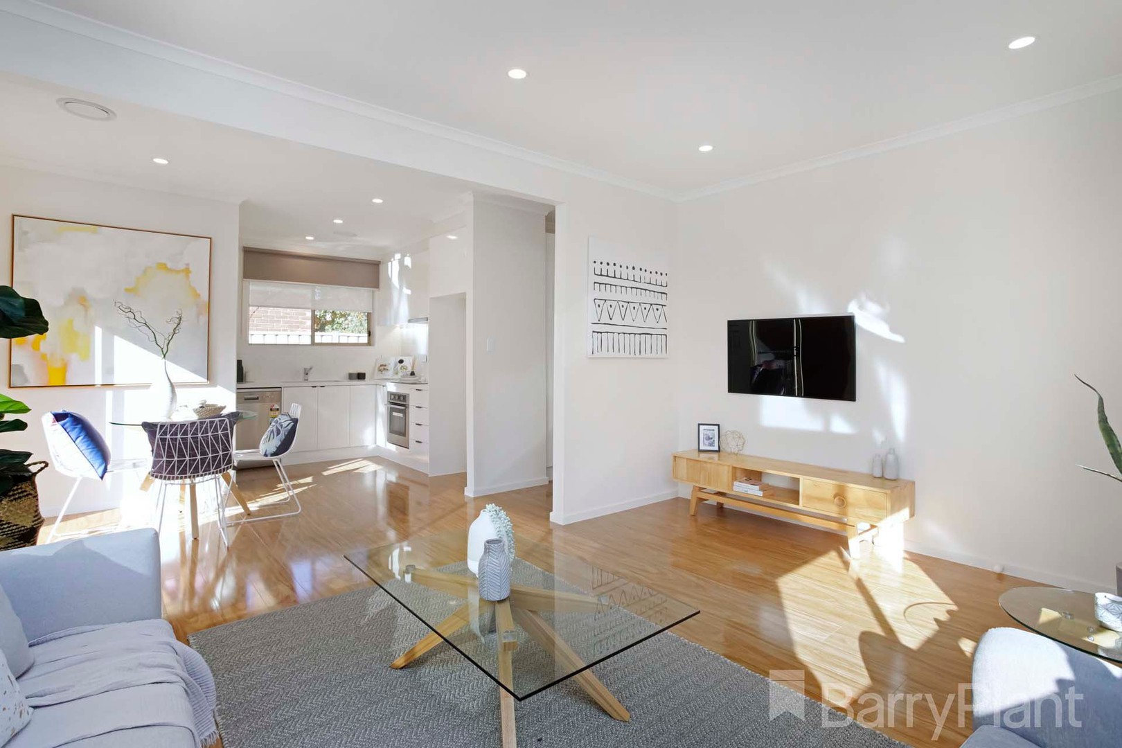 2/73 Norfolk StreetMaidstone, VIC 3012, Maidstone - Thumbnail 3
