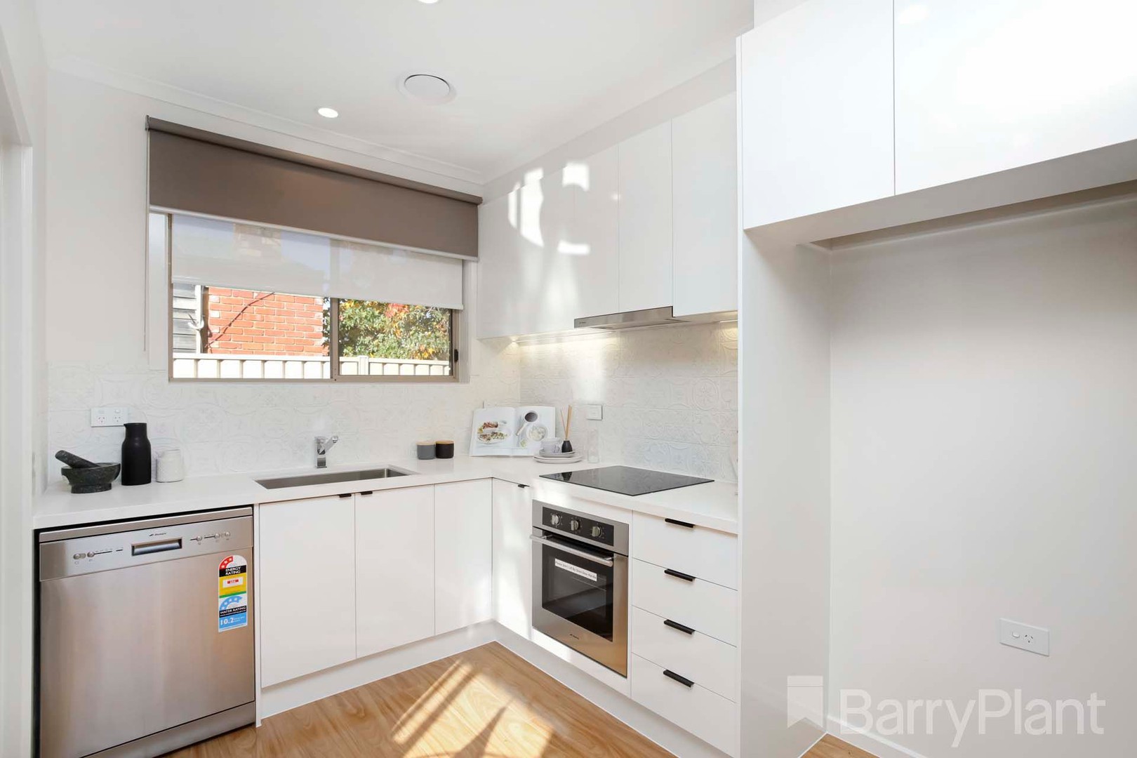 2/73 Norfolk StreetMaidstone, VIC 3012, Maidstone - Thumbnail 4